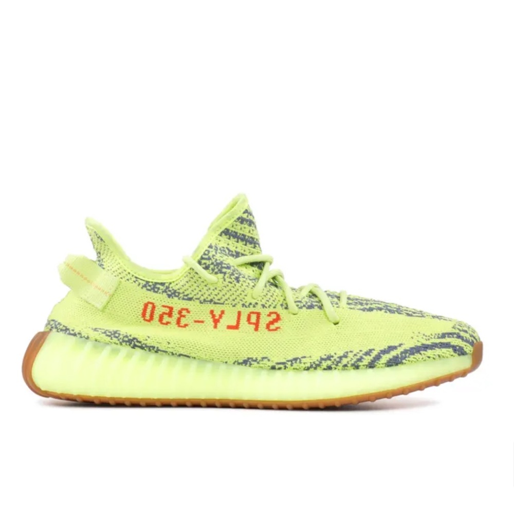 Yeezy 350